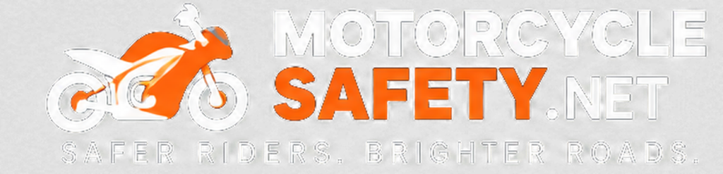 motorcyclesafety-logo-dark