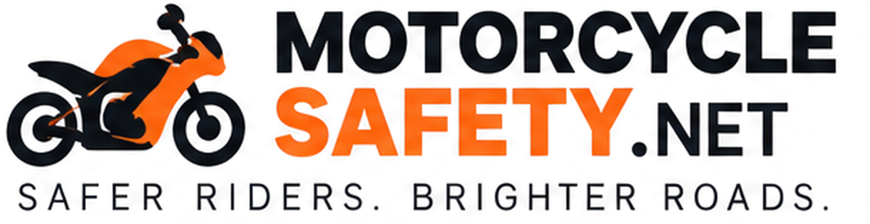 motorcyclesafety-logo-light